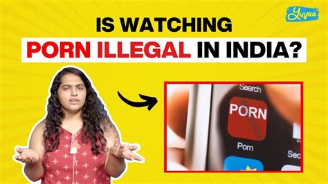 AyeshaSy's Porn Videos .
